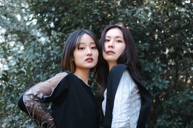 シェリール(Cherir)10