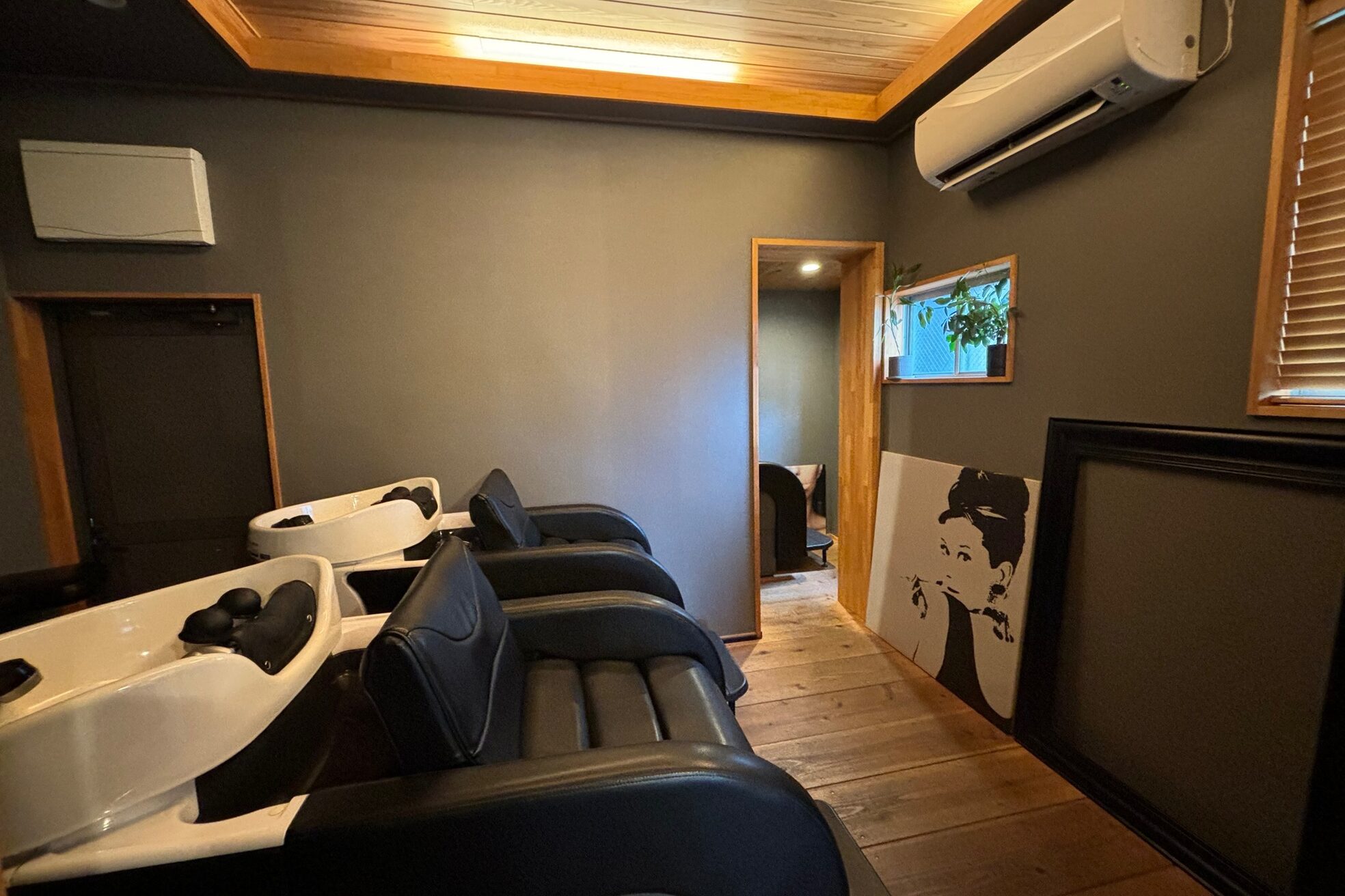 シェリール(Cherir)9