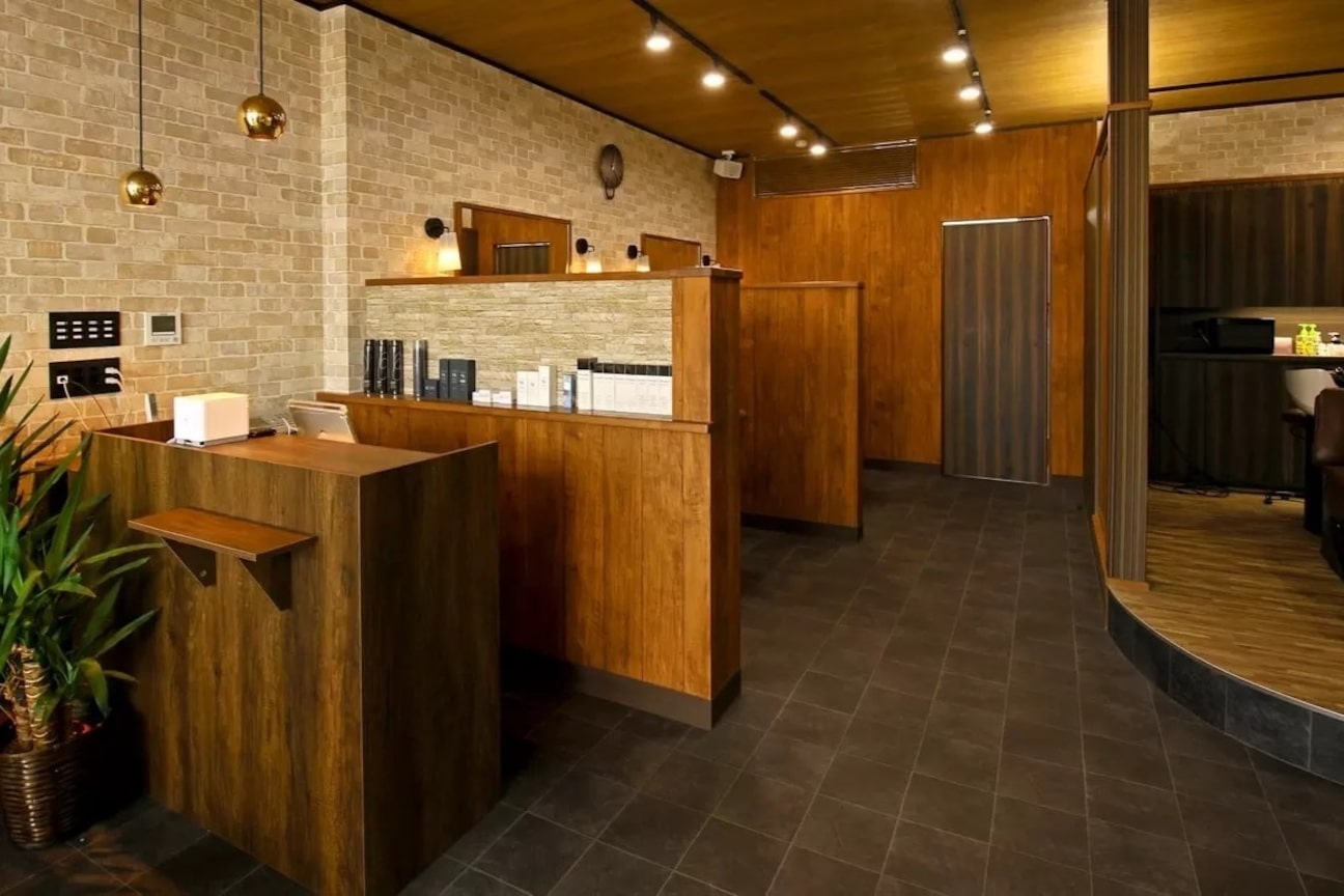 有限会社 フクシマ設計画像1