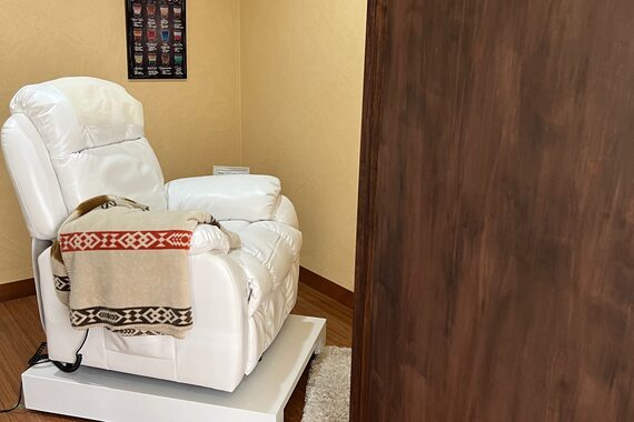 アールズ ヘアー アイラッシュ(R's hair eyelash)