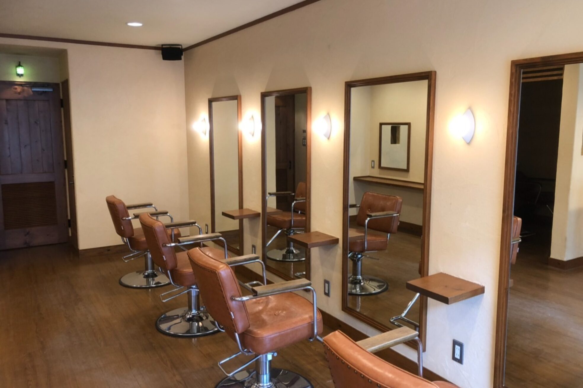 アールズ ヘアー アイラッシュ(R's hair eyelash)3