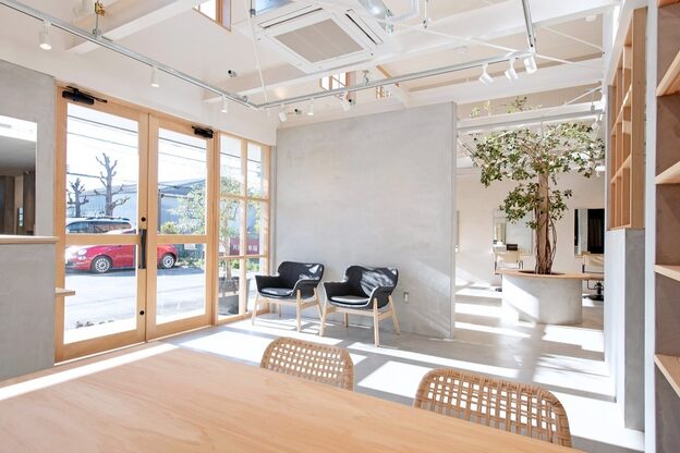 ティーズピーク(ty s peak)11