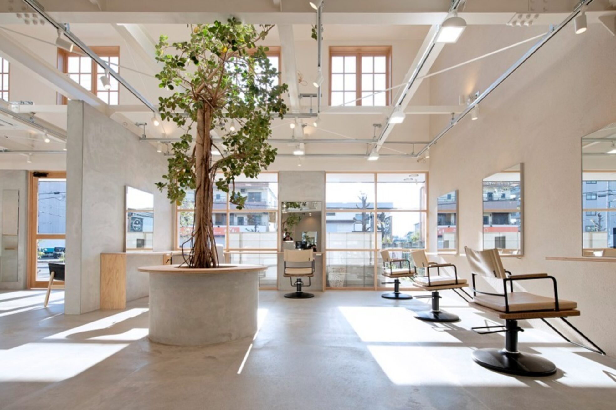 ティーズピーク(ty s peak)2