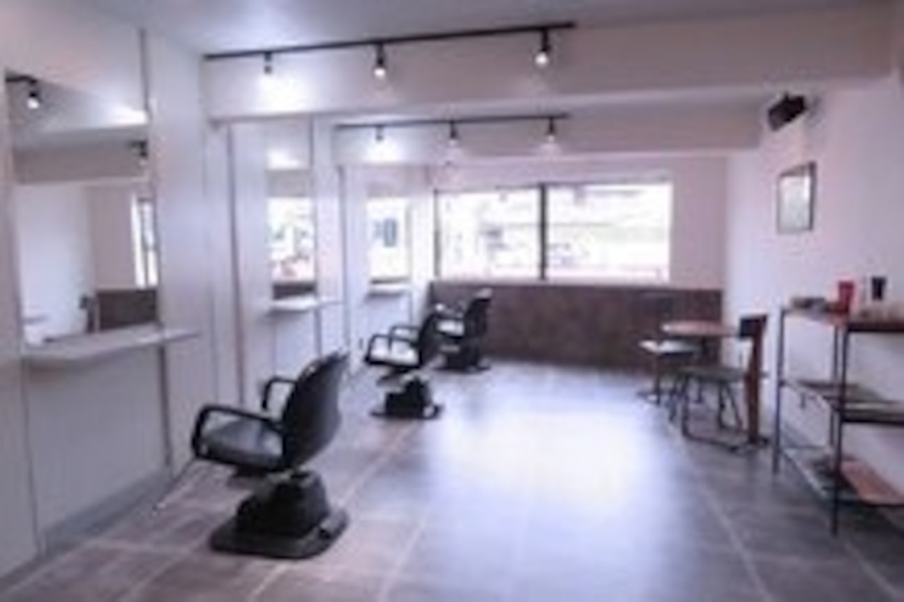 IZUMI美容室画像1