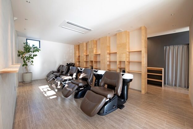 ティーズピーク(ty s peak)5