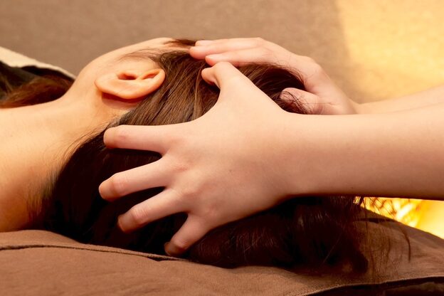 地球のシエスタ3