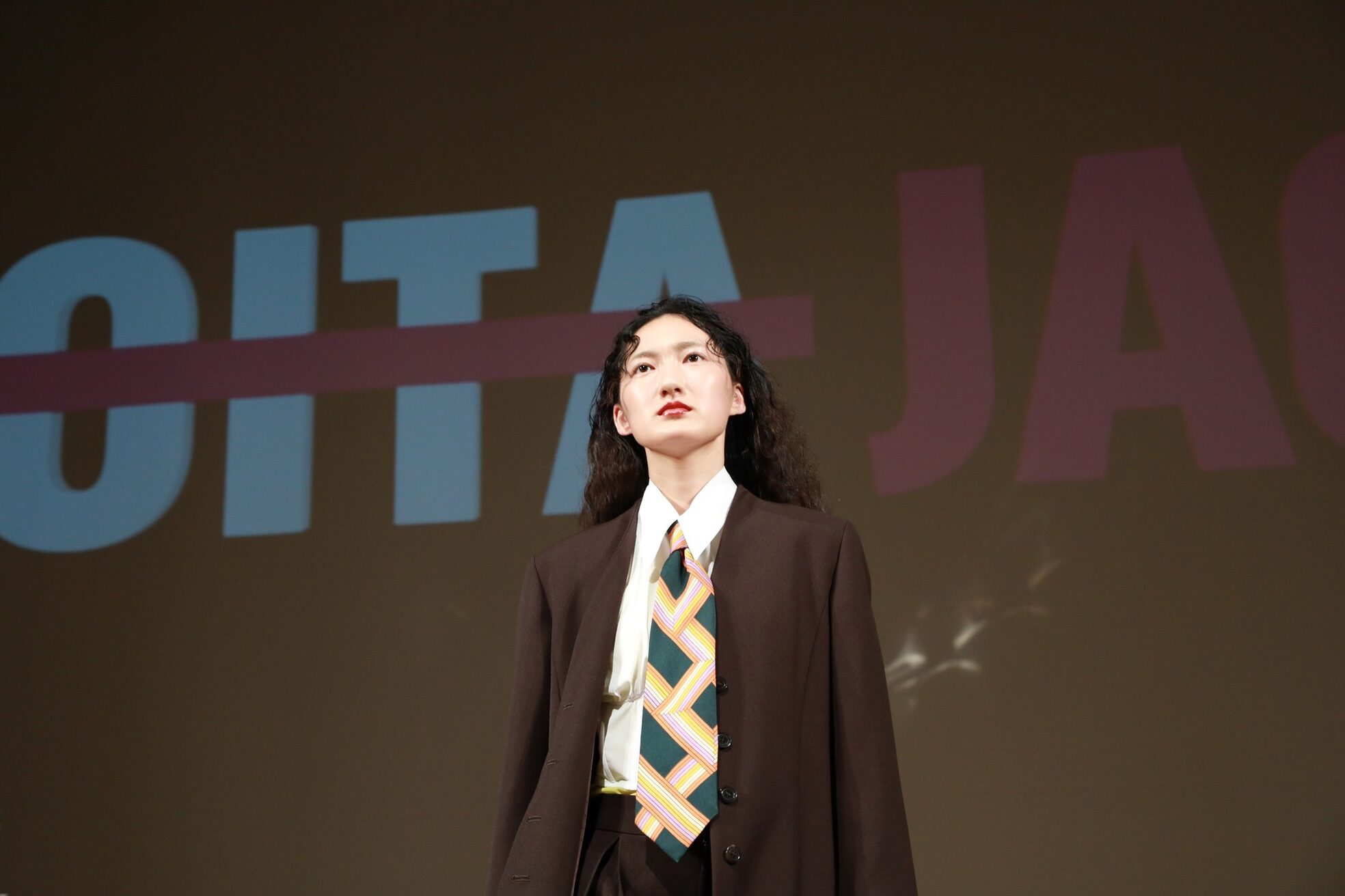 フィルドール 大分明野店(fild'or)8