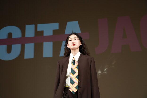 フィルドール 大分明野店(fild'or)8