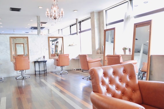 フィルドール(fild'or)