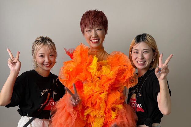 フィルドール 大分明野店(fild'or)9