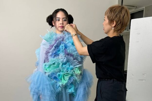 フィルドール 大分明野店(fild'or)12