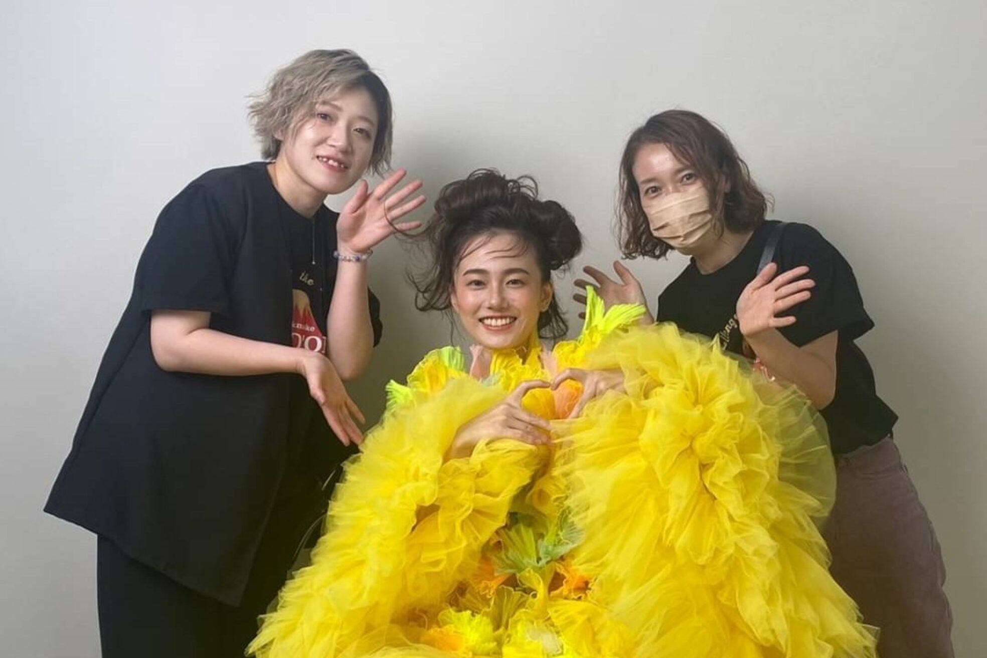 フィルドール 大分明野店(fild'or)10