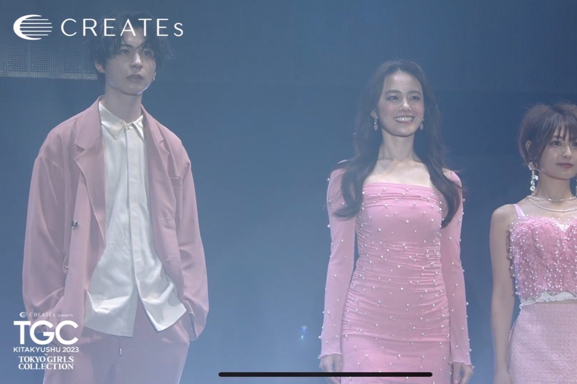 フィルドール 大分明野店(fild'or)13