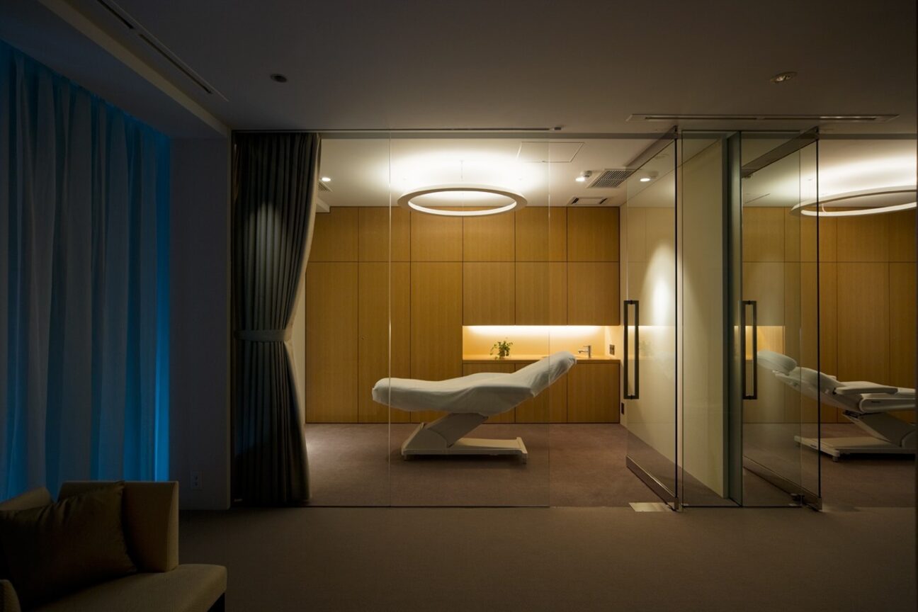 ノエビア（株式会社　ノエビア）画像2