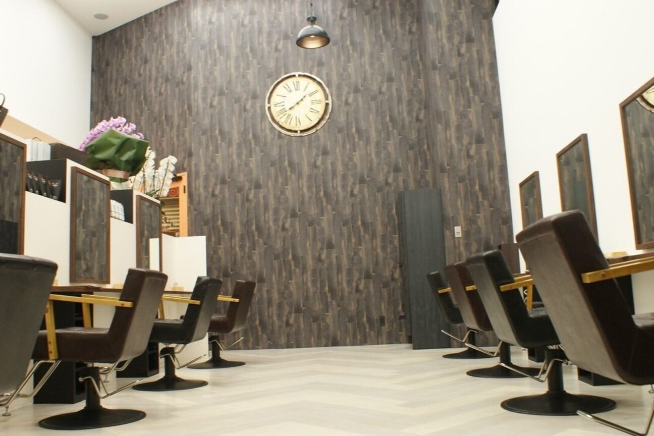 株式会社　Ｎ＆Ｋ・Ｐ画像1