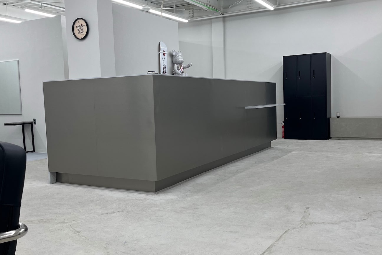 ティミー（合同会社Ｔｉｍｍｙ）画像1