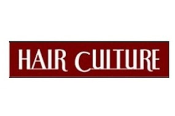 ヘアーカルチャー 小倉台店 HAIR CULTURE