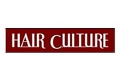 ヘアーカルチャー 小倉台店 HAIR CULTURE