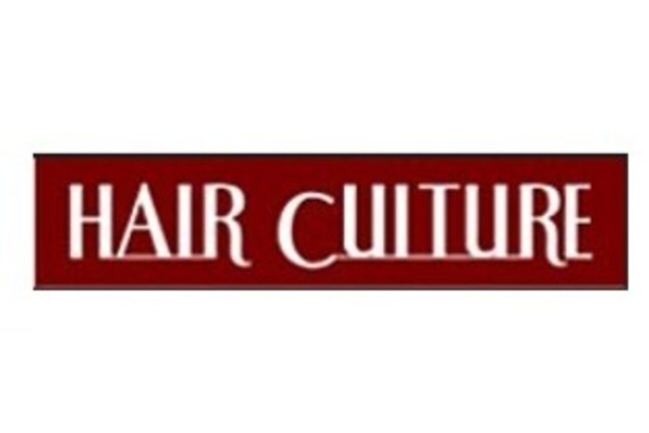 HAIR　CULTURE（株式会社　Ｐｅａｃｅ　Ｒｅｖｏ）画像1