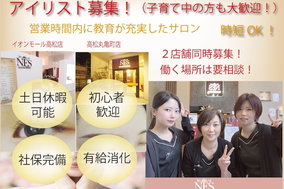 クララビューティー(CLALA Beauty)