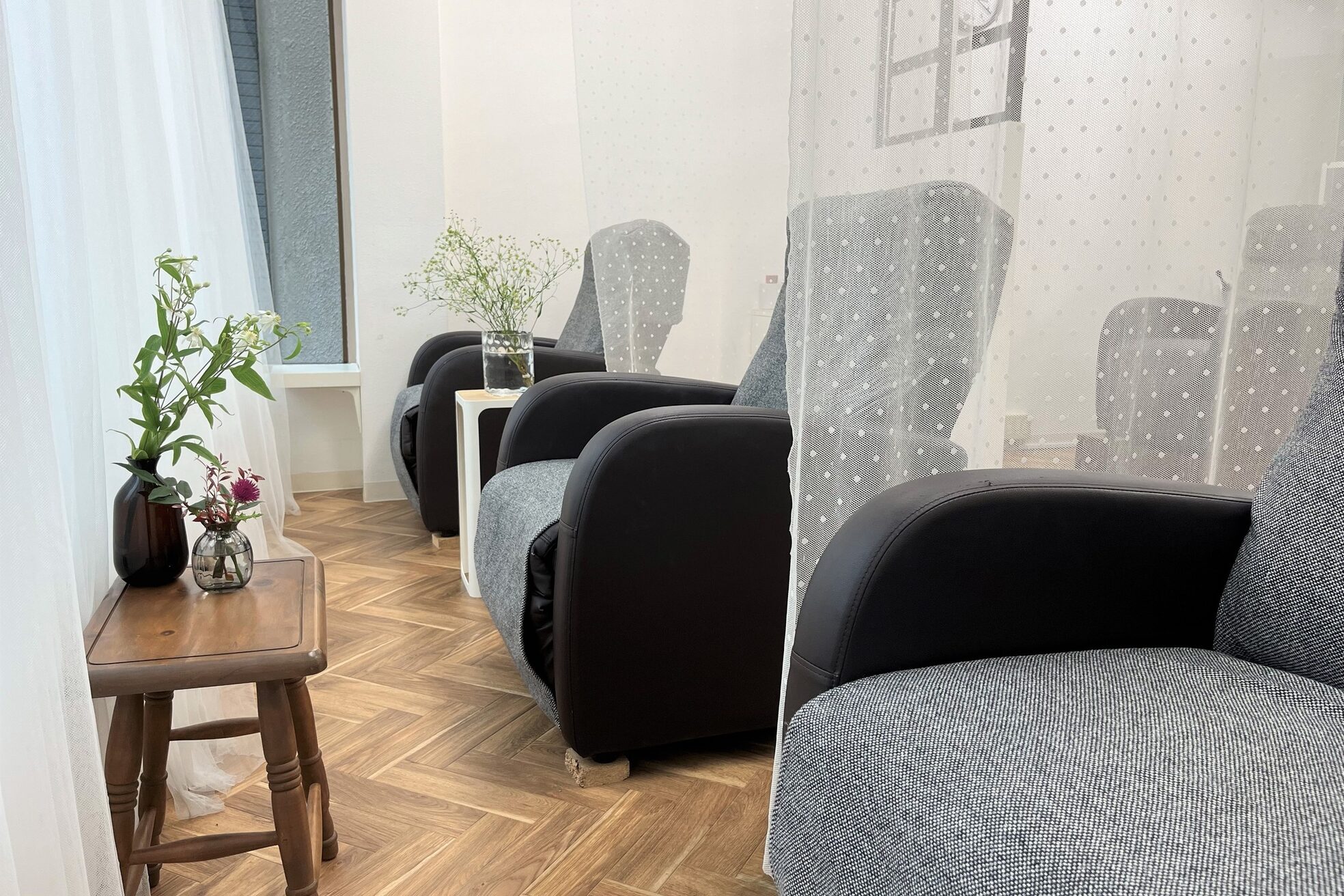 ミネアート 北千住店(mineart)2