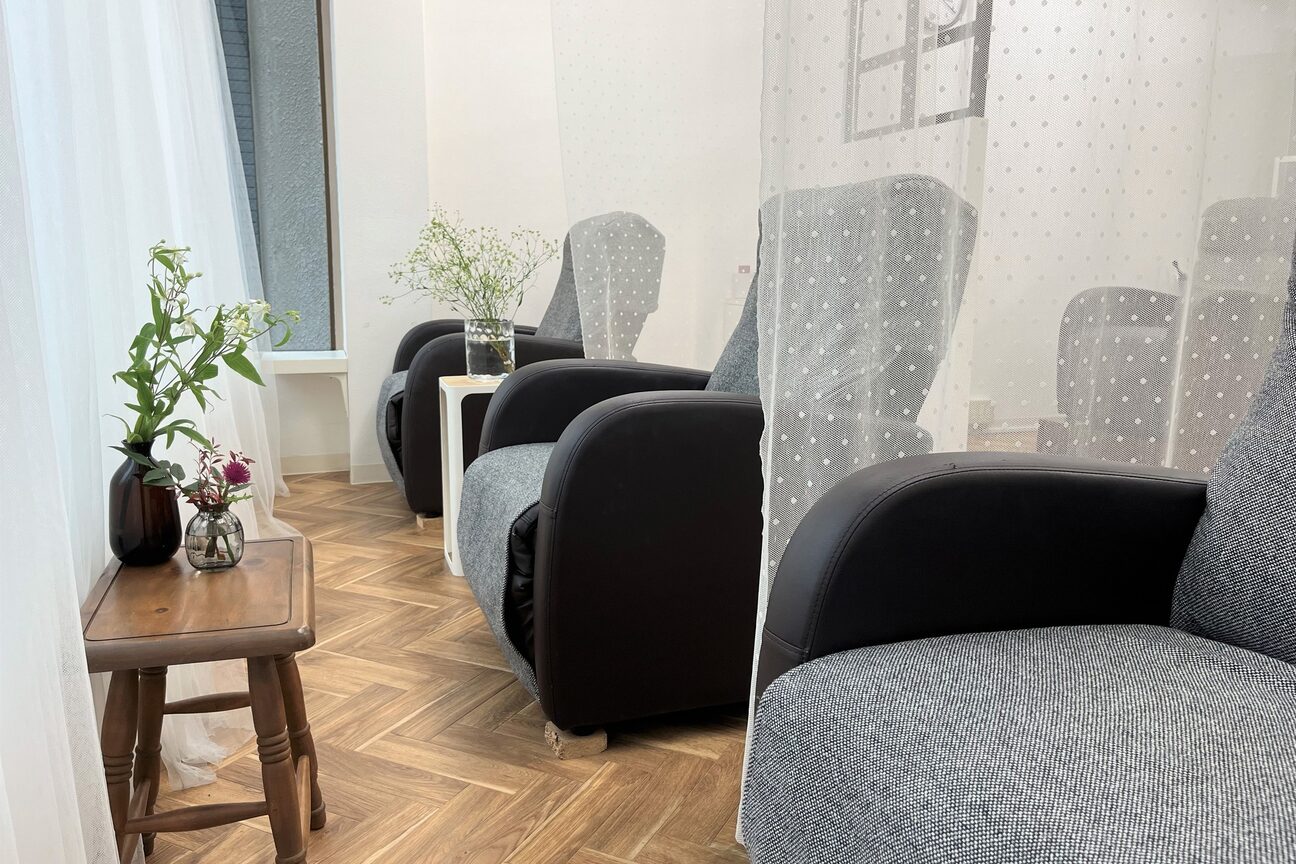 ミネアート 北千住店(mineart)2