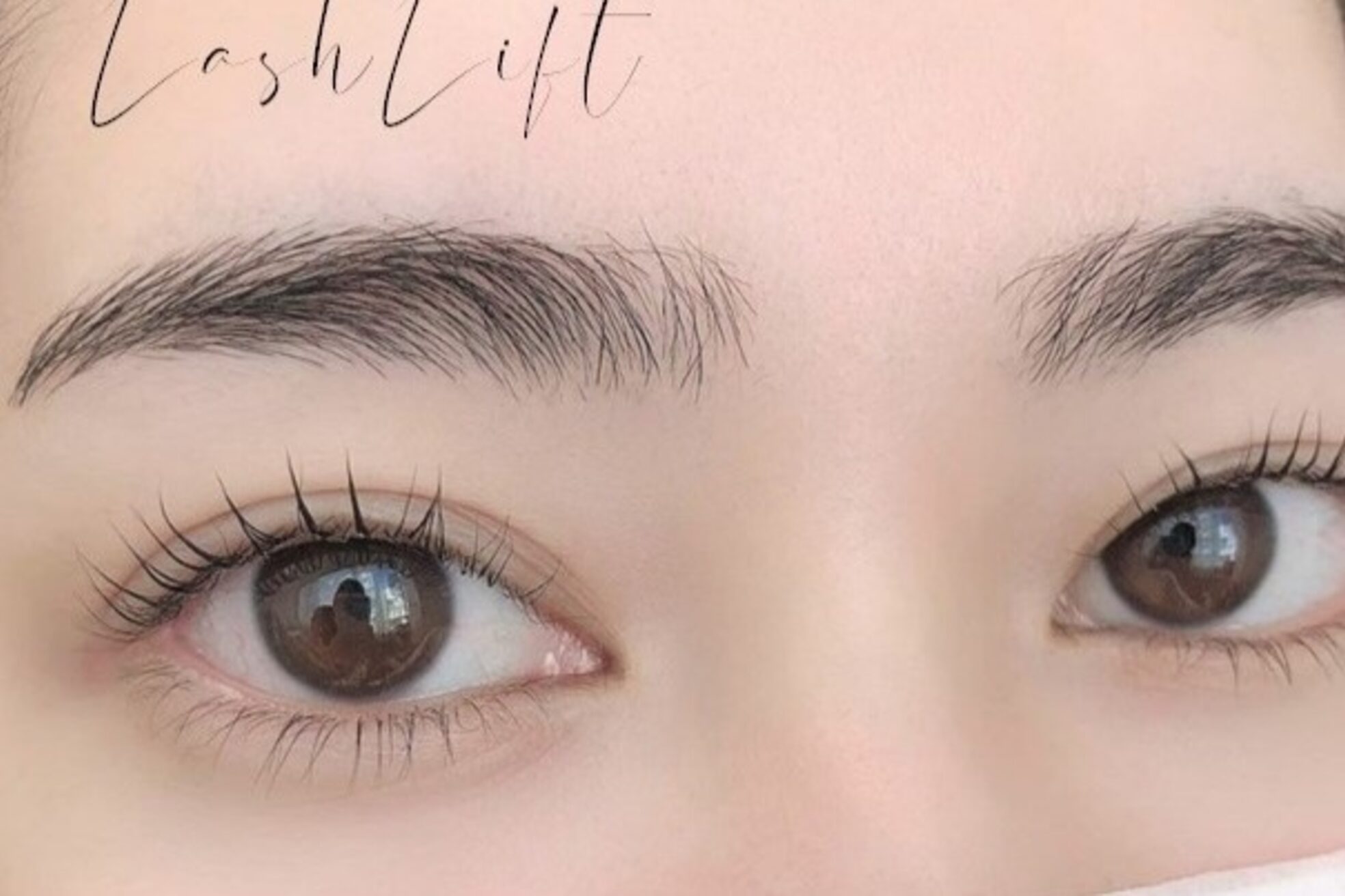 ミネアート 北千住店(mineart)7