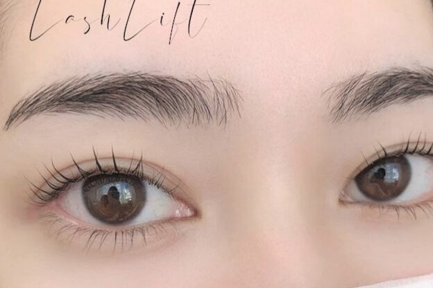 ミネアート 北千住店(mineart)7