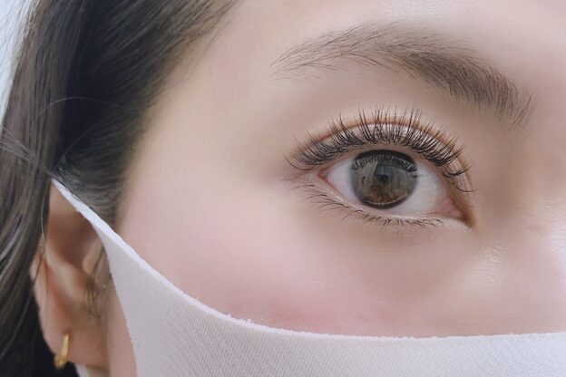 ヴィラーヴォ 銀座(VILLAVO)3