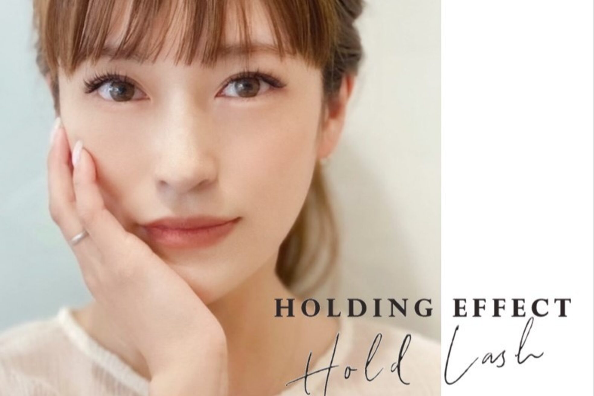 ミネアート 北千住店(mineart)8