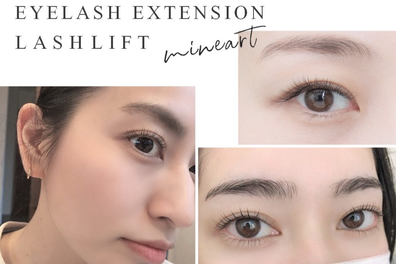 店舗の内観外観用画像1