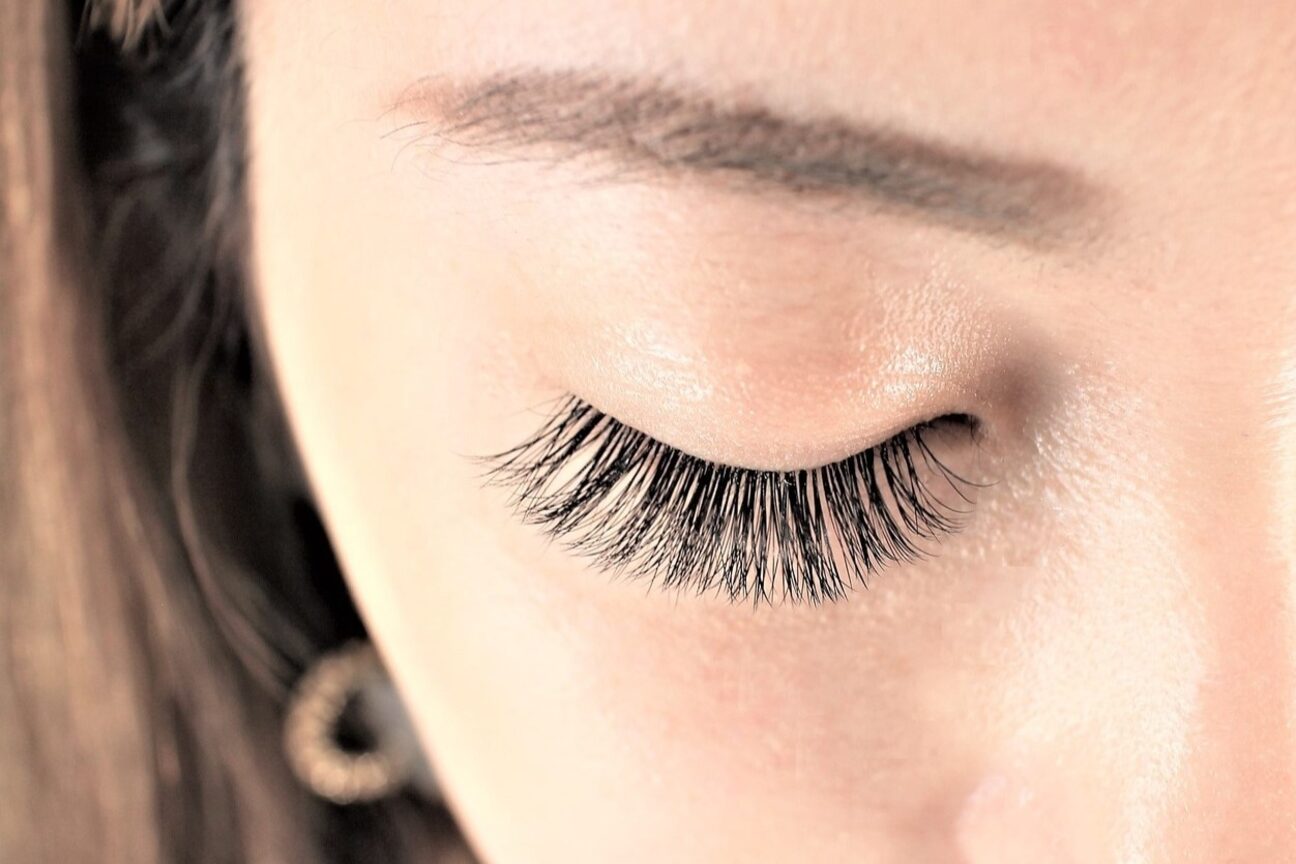 ミネアート 北千住店(mineart)4