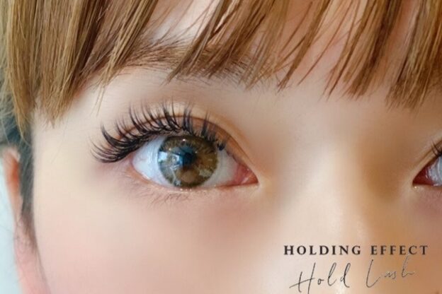 ミネアート 北千住店(mineart)6