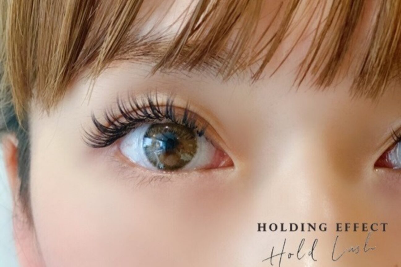 店舗の内観外観用画像2