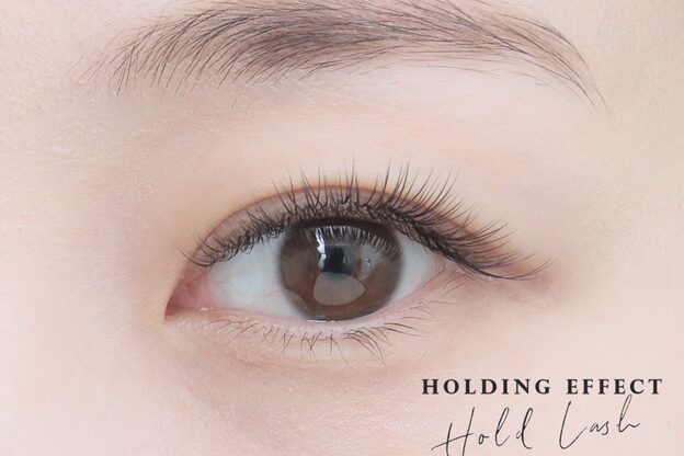 ヴィラーヴォ 銀座(VILLAVO)4