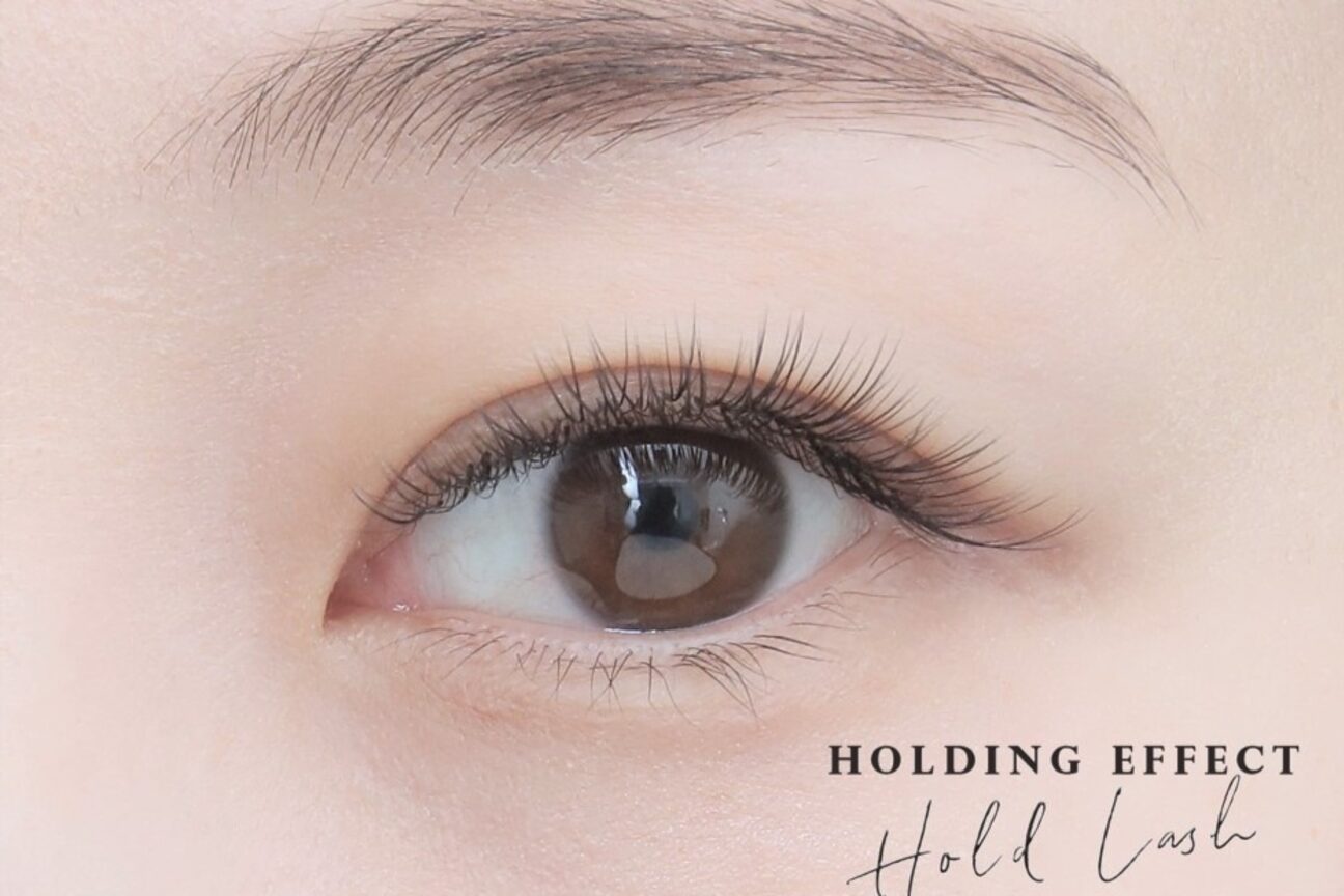 ヴィラーヴォ 銀座(VILLAVO)4