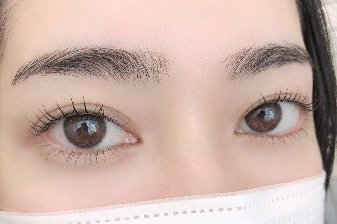 店舗の内観外観用画像1