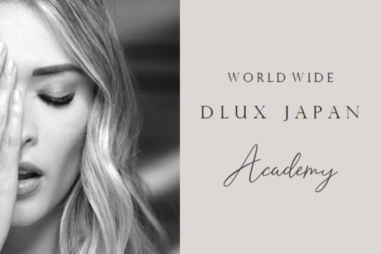 ミネアート 北千住店(mineart)3