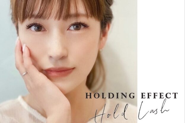 ヴィラーヴォ 銀座(VILLAVO)2