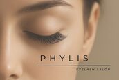 フィリス アイラッシュ 横浜ランドマークプラザ店(PHYLIS)