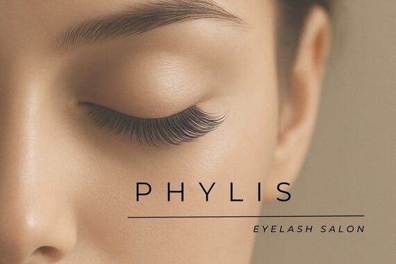 フィリス アイラッシュ 横浜ランドマークプラザ店(PHYLIS)