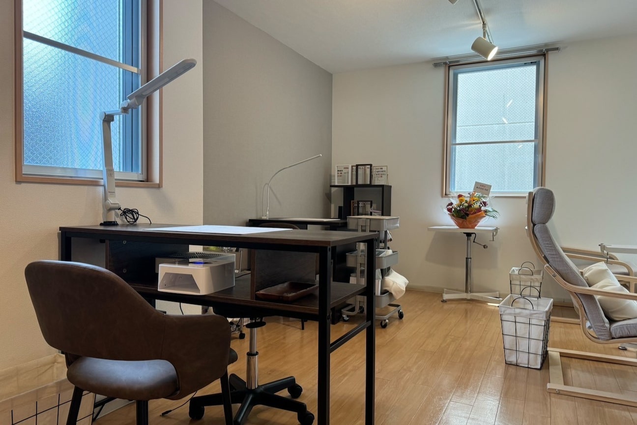 フィリス 町田店(PHYLIS)2