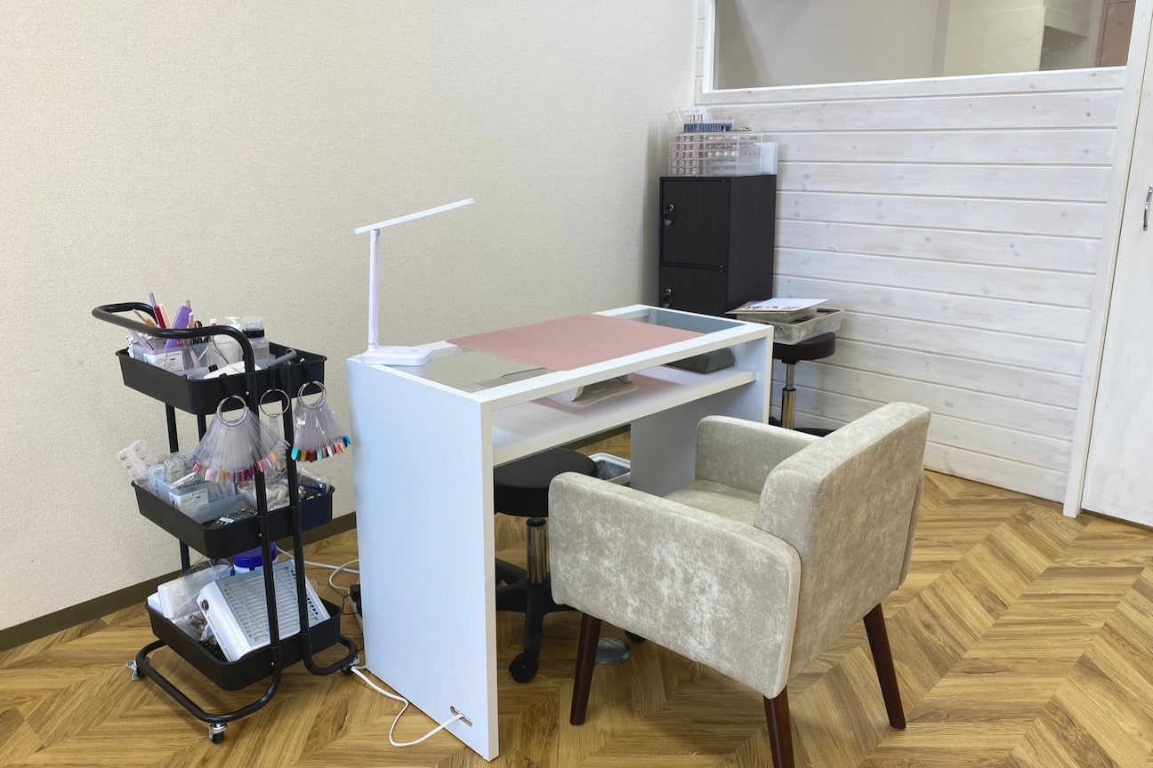 フィリス センター南店(PHYLIS)2