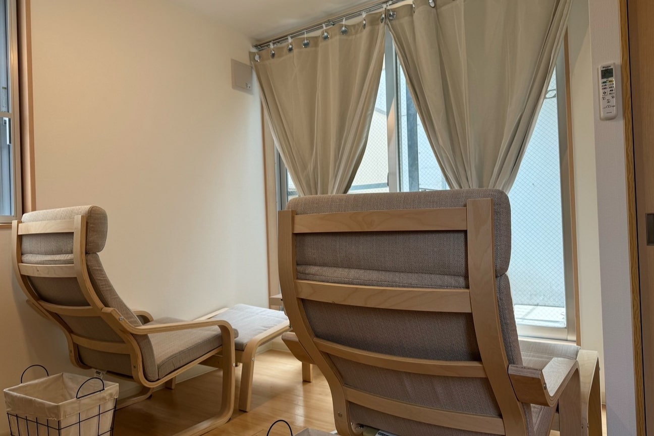 フィリス 町田店(PHYLIS)3