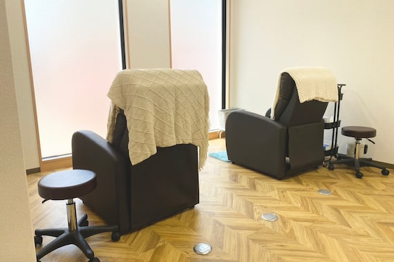 フィリス センター南店(PHYLIS)