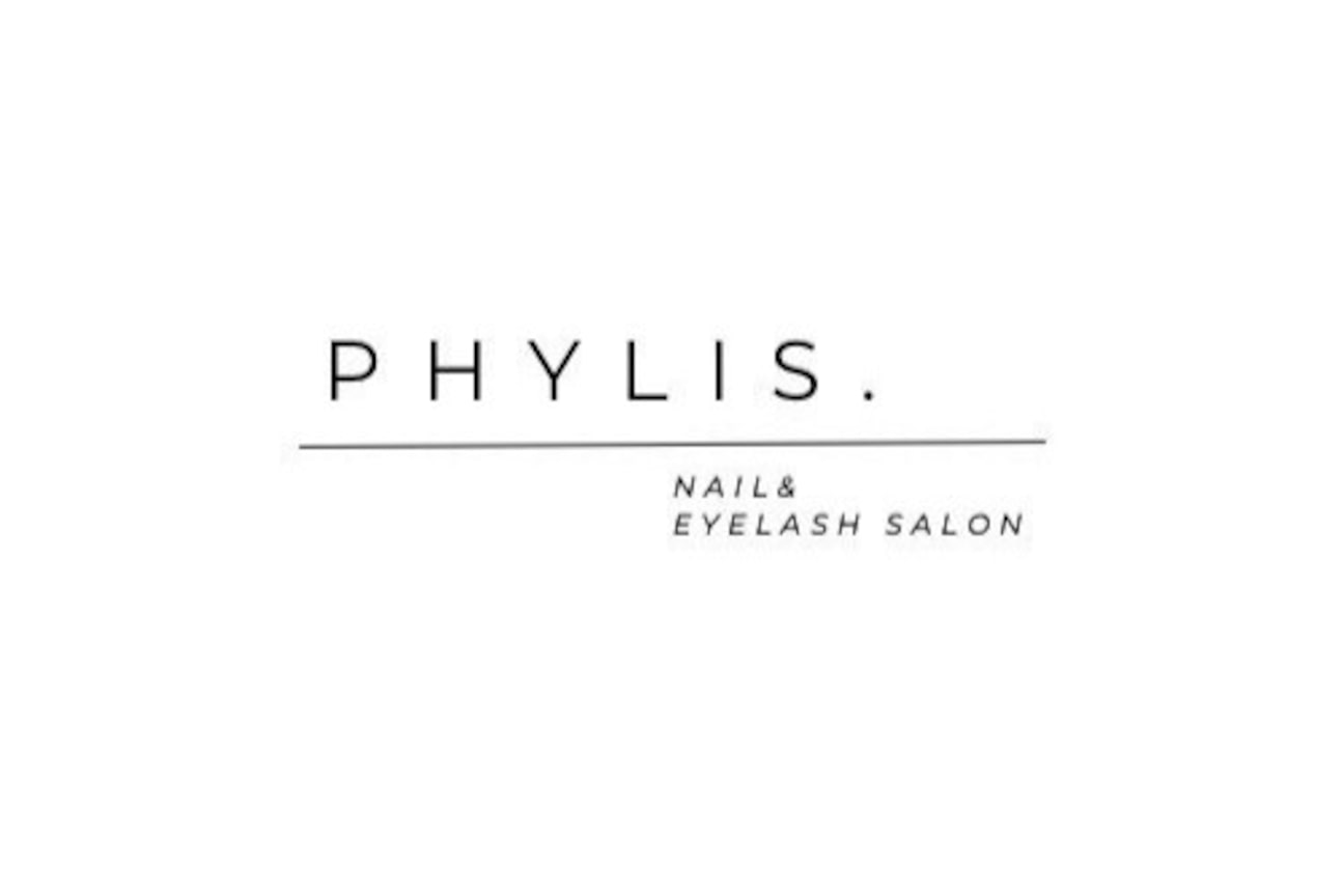 フィリス センター南店(PHYLIS)3