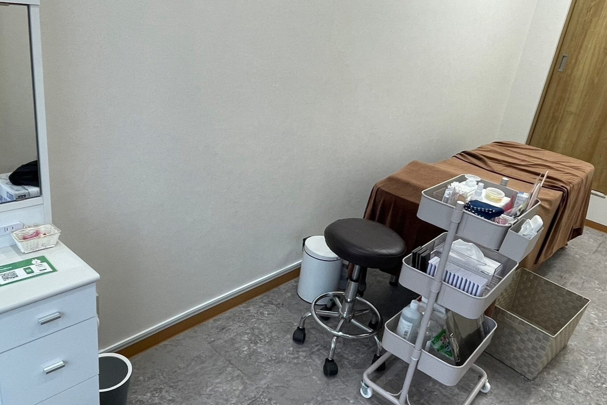 リアン 川崎店(Lien)4