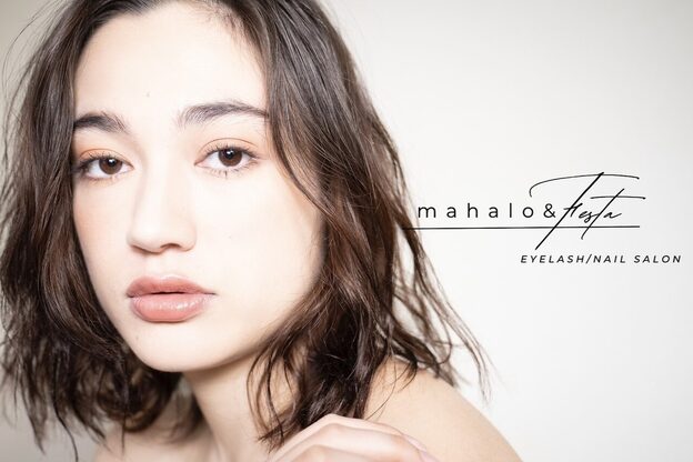 マハロ アンド フェスタ 横浜店(mahalo&Festa)1