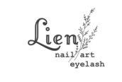 リアン 川崎店(Lien)