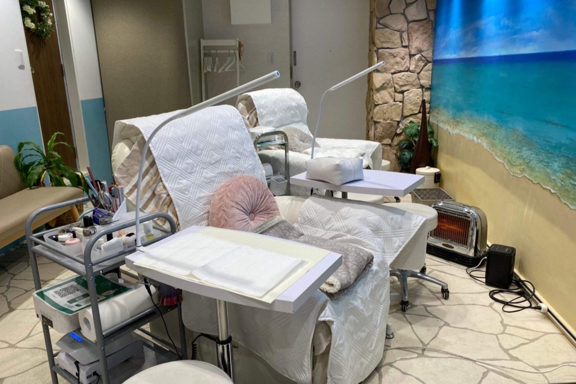 フィリス 横浜店(PHYLIS)2